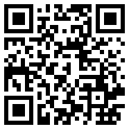 小白优卡V2.3.1