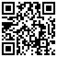 狙击手僵尸3D游戏下载V1.60.6安卓破解Web3版
