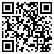 googleplay商店