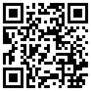小钉音乐官方下载app