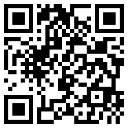 鸟与龙最新版永久会员app