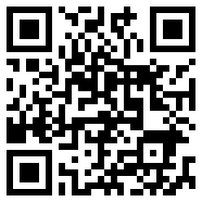 茄子盒5.0app