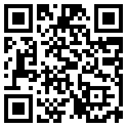 网易支付