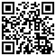 北京大学人民医院app