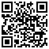 酷狗音乐11.1.0