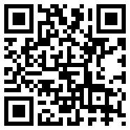 部落生存冒险游戏V1.0