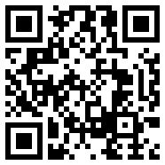 恶魔城灵魂魔典v1.1.3