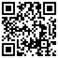 帮搜作业v1.0.9VIP版