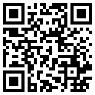 峡谷生存V0.0.10
