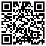 欧陆战争5V2.1.2