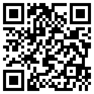 维也纳酒店app