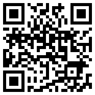 91视频免费版最新下载安卓破解Web3版