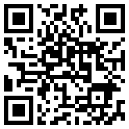 丫丫漫画App