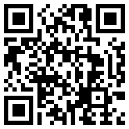 网易智造