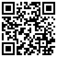 模拟城市我是市长无限资源版v0.50.21316.18079