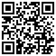 毛宠团app