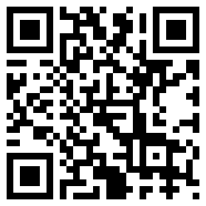 掌上在线公交APP最新版