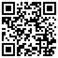魅族应用商店app