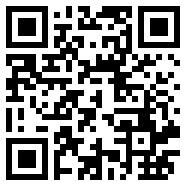 listen1app