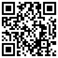 暖暖电竞v2.8.4