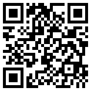 优优壁纸app
