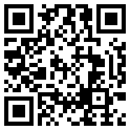 聊缘交友v3.3.1
