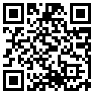 CHATGPT4.0中文版最新版