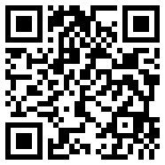 人人体育(欧洲杯)v1.0.0