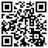 e站app下载安装v3.88.03