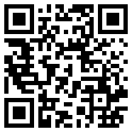 小威国体ESP2.7.2