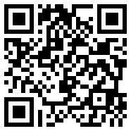 星币starnetworkv1.8.0