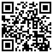 小恒信用v3.2.0