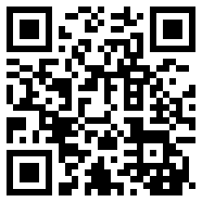 戈尔地带免费版下载v0.7.0
