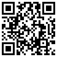 28圈app官网v1.0