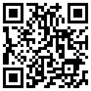 RealtekAC97Audio驱动