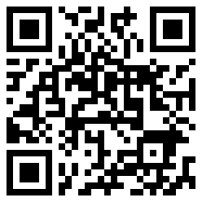 apabireader