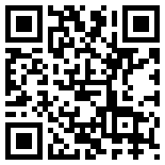 小雷达v1.0.1
