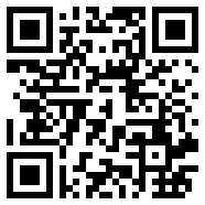 minecraft皮肤偷取器