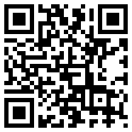 JMComic.3.0.mic1.8.0