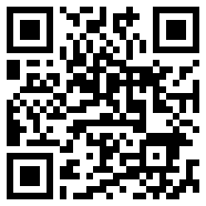 腾讯qq2011手机版