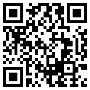 赞丽生活app