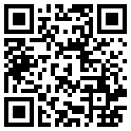 左手APP