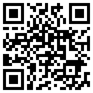 家长时空app