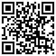 学院公考HDapp