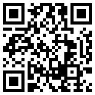 ta97.app2022-09-10ta97.app