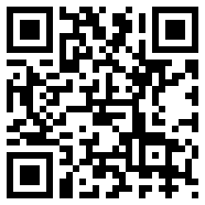 合出大鲨鱼游戏V1.0.0