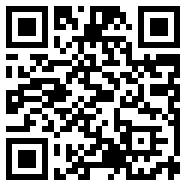 车e族app2021最新版下载安卓版