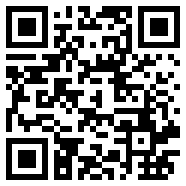 哔哩哔哩HD精简版v1.36.0