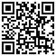 高清播放器app