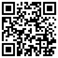 贪吃蛇大作战安卓版正版下载v5.6.1